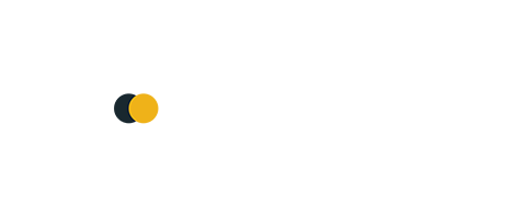 Sunstone Management Advisors