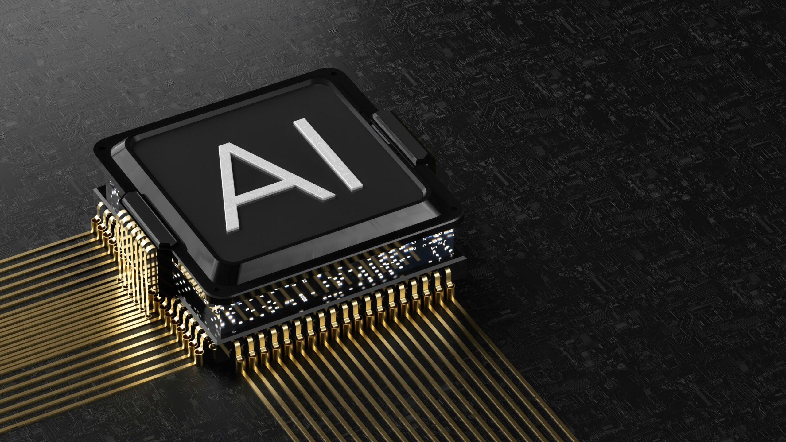 Healthcare AI Readiness – A Call for Self-Assessment