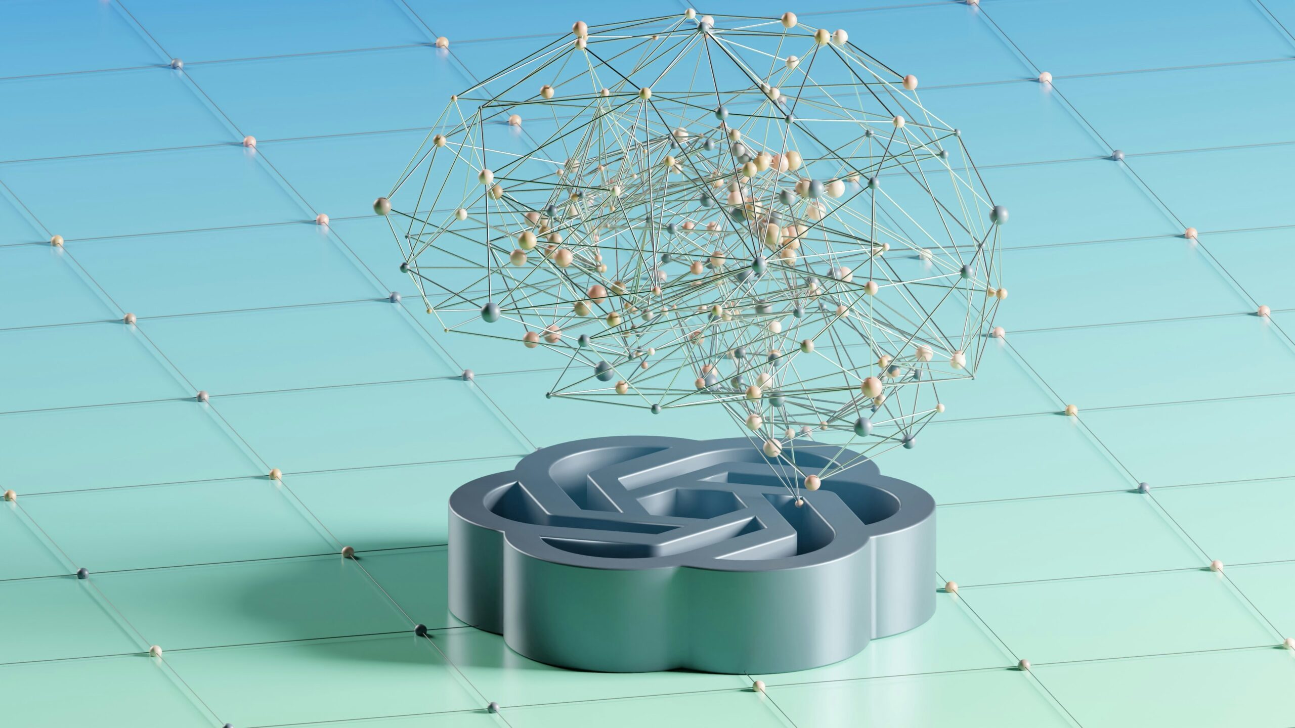 How AI is Reshaping Large-Scale Transformations