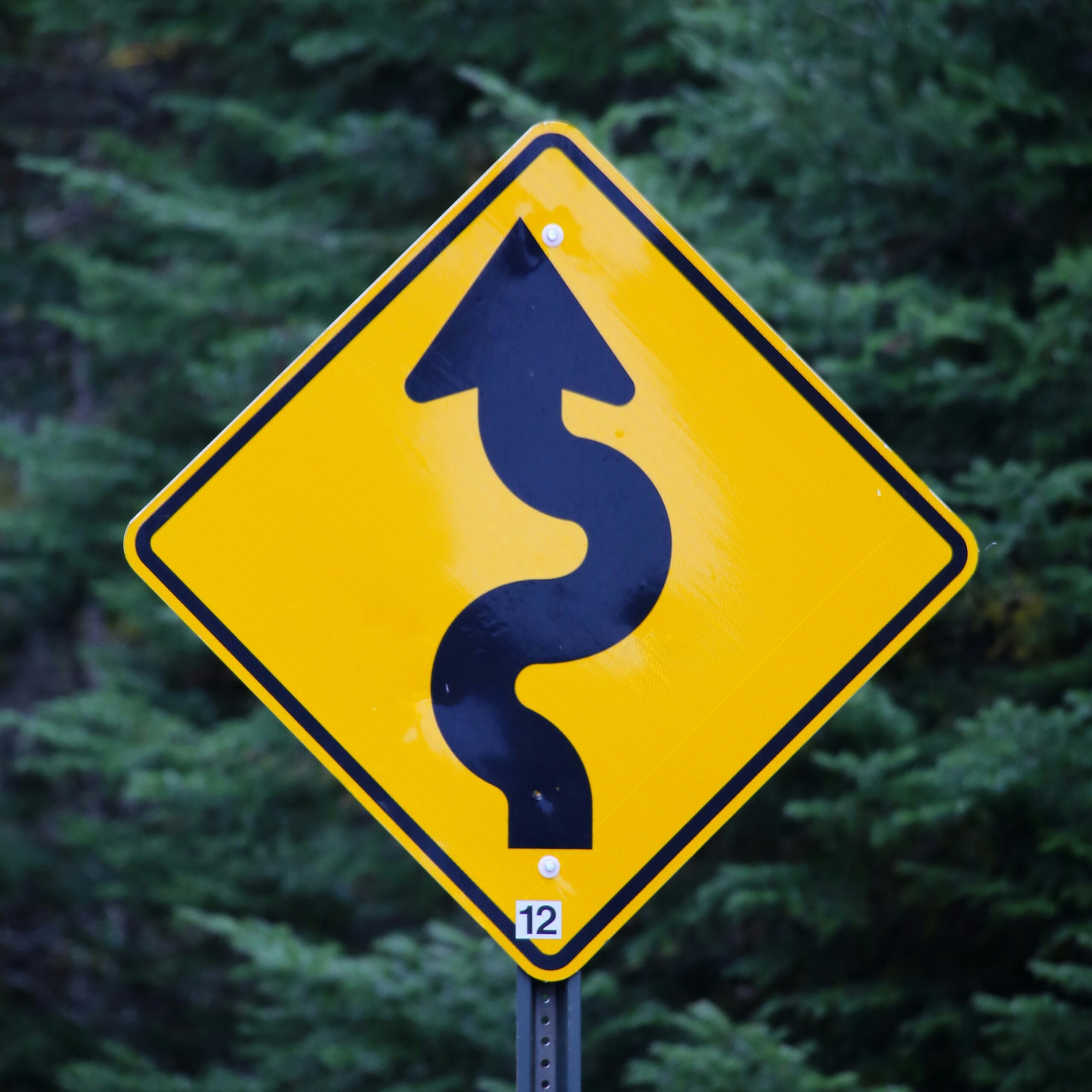 Regulatory Shifts in 2026 – Considerations for Transformation Initiatives