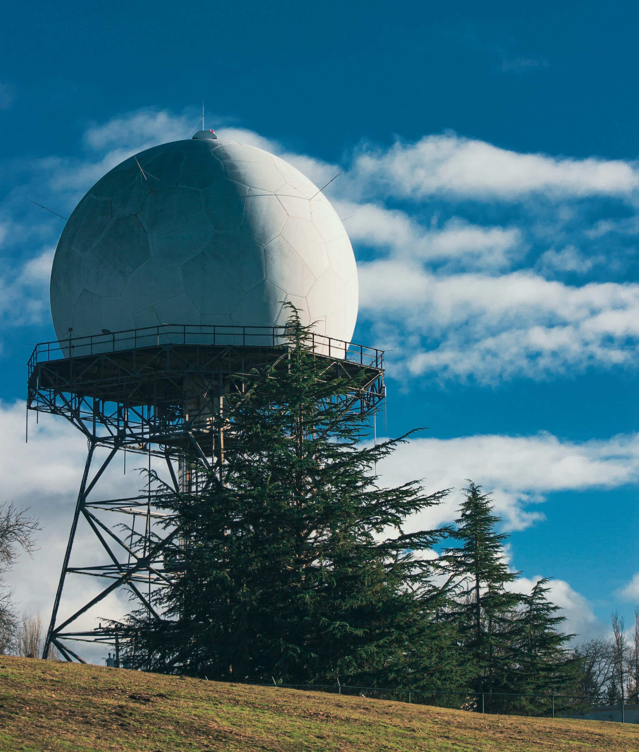 Establishing an Enterprise Transformation Office